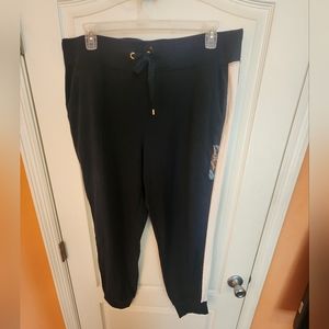 Ralph lauren sweatpants